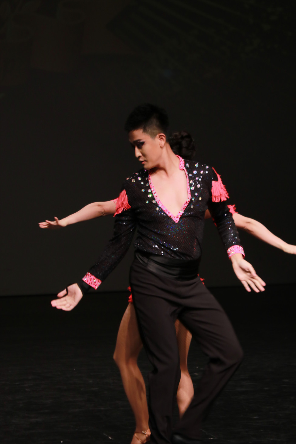 995541003_gM7uIXPD_IMG_4997.jpg