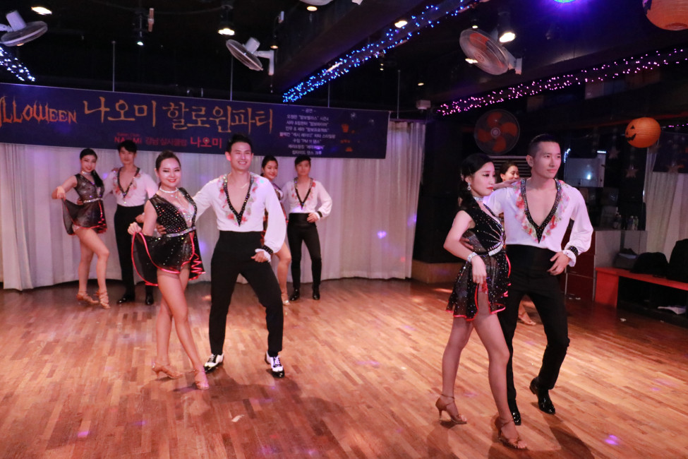 995541003_gX4YOiKs_IMG_9488.jpg