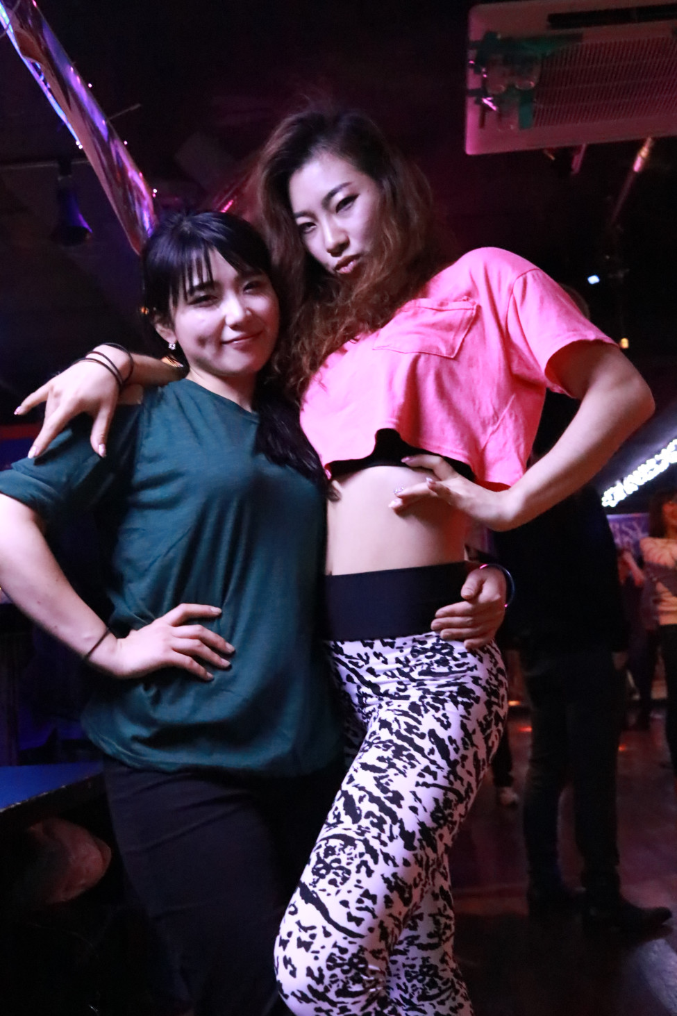 995541003_gmXY1dzV_IMG_6025.JPG