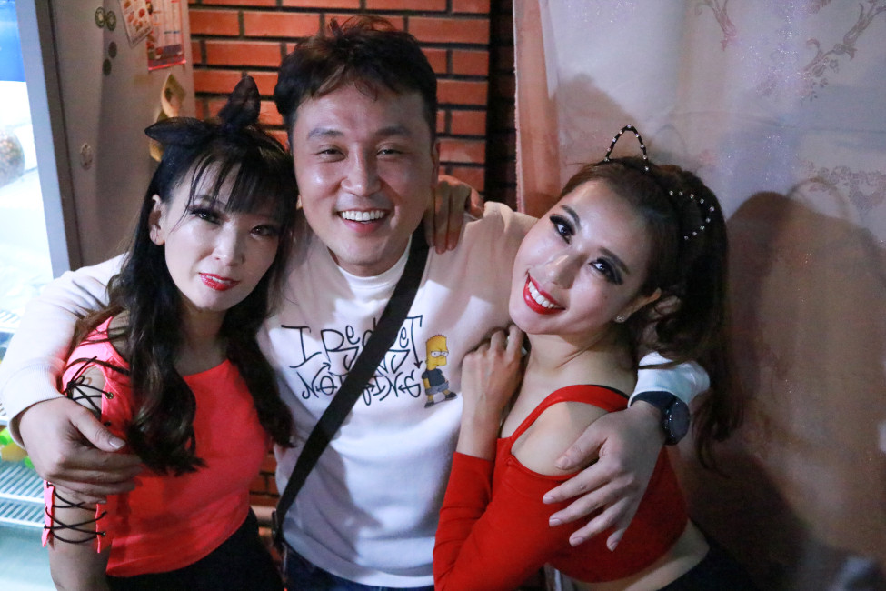 995541003_gmiuhBJx_20171014-IMG_5371.jpg