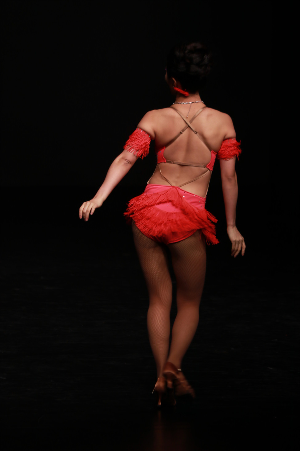 995541003_gw5Yzibs_IMG_5147.jpg