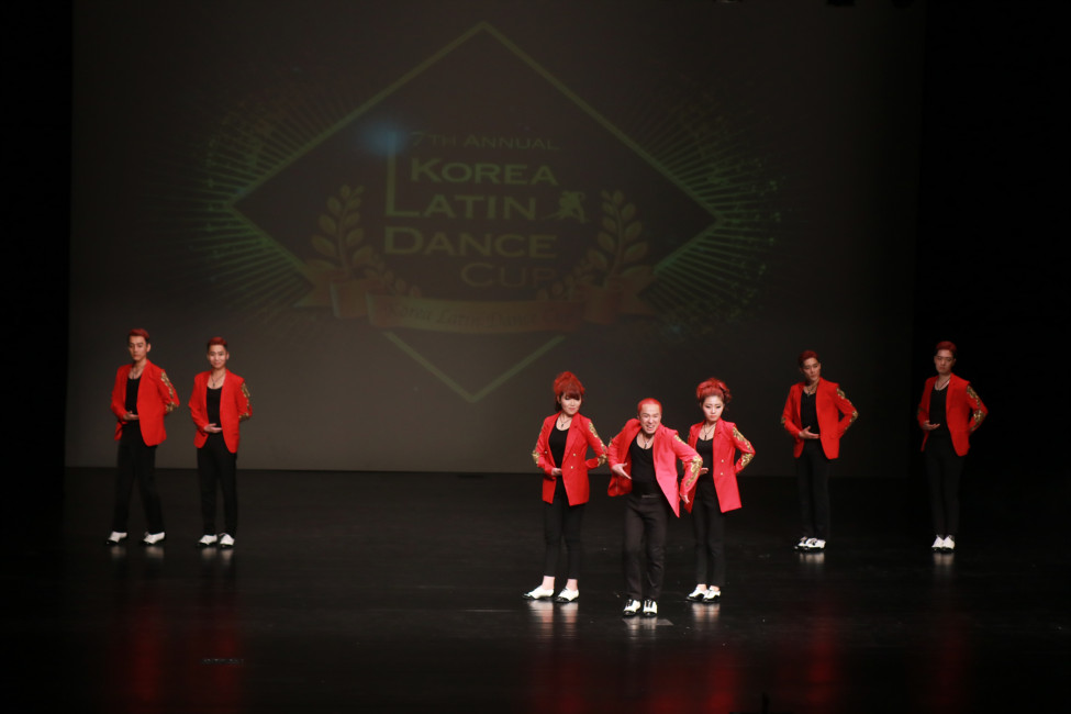 995541003_h7qJ6Kim_IMG_7054.jpg