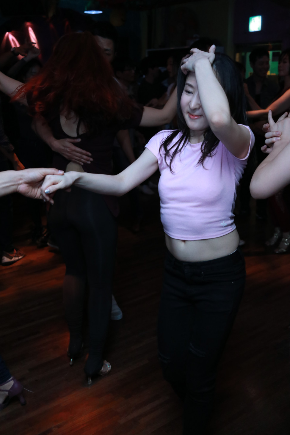 995541003_ioNLsz36_IMG_8112.JPG