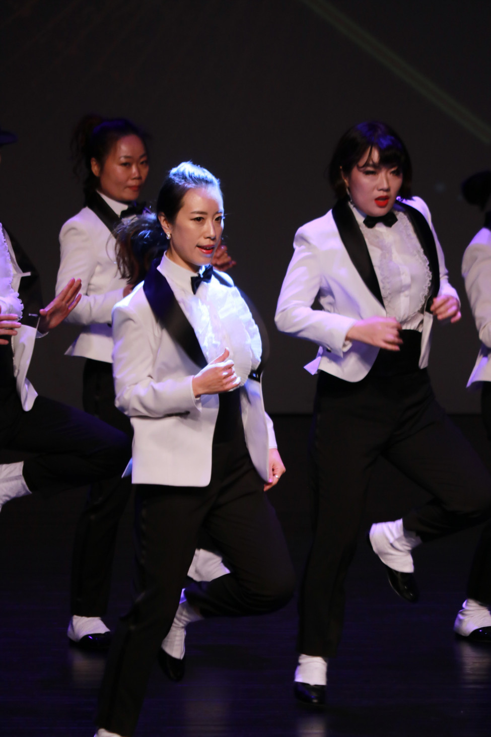 995541003_ja7lxkuO_IMG_8541.jpg