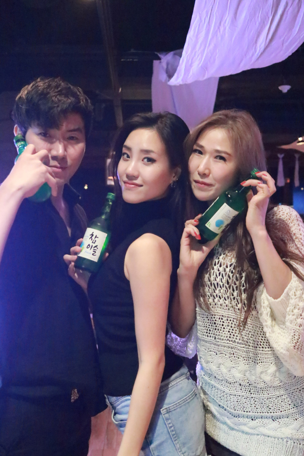 995541003_kCVLREmq_IMG_4116.jpg