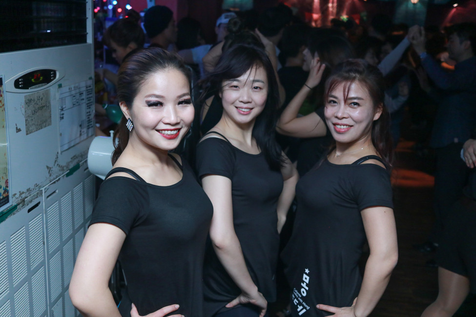 995541003_kEuaOyZU_20171207-IMG_8690.jpg