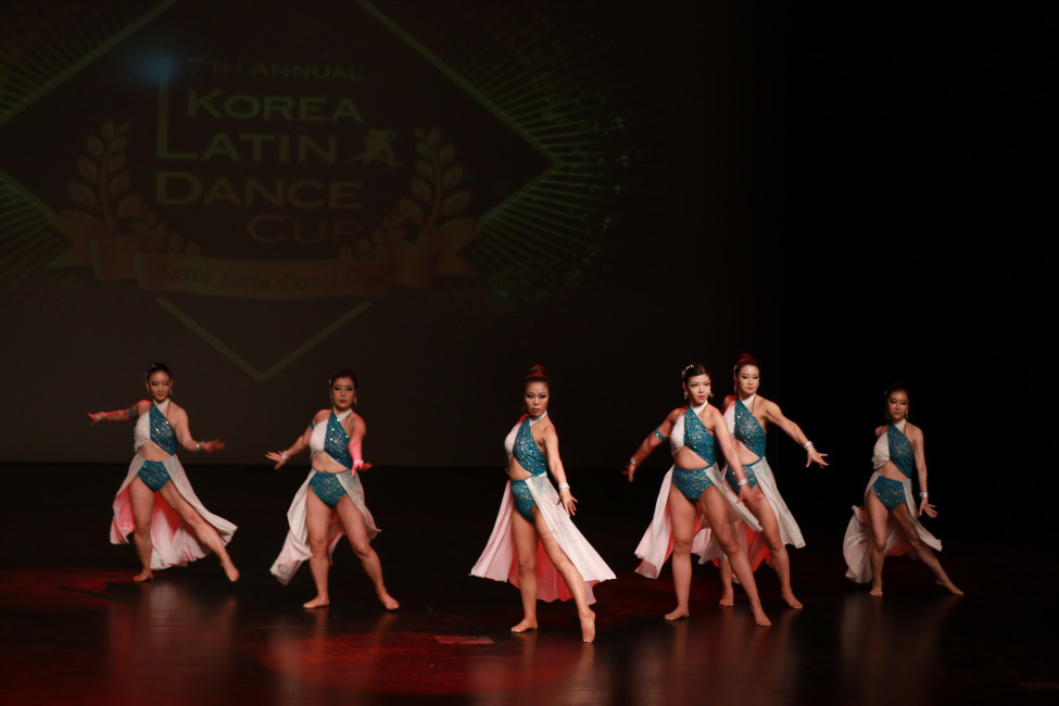 995541003_kGnToaPh_IMG_4321.jpg