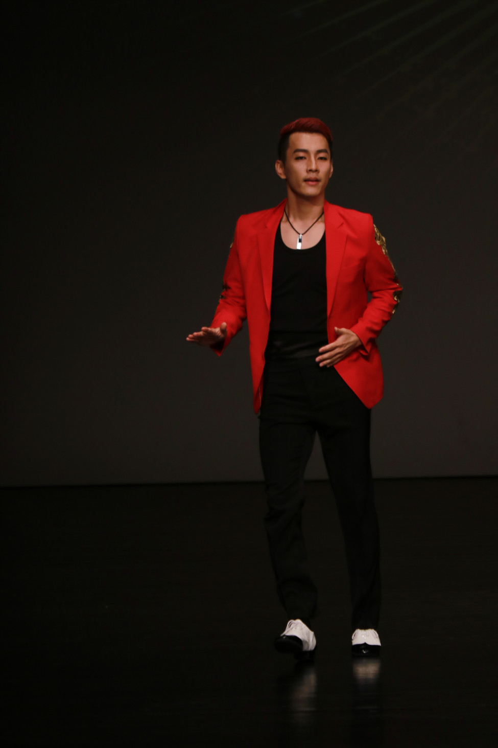 995541003_kJnwYTKM_IMG_7103.jpg