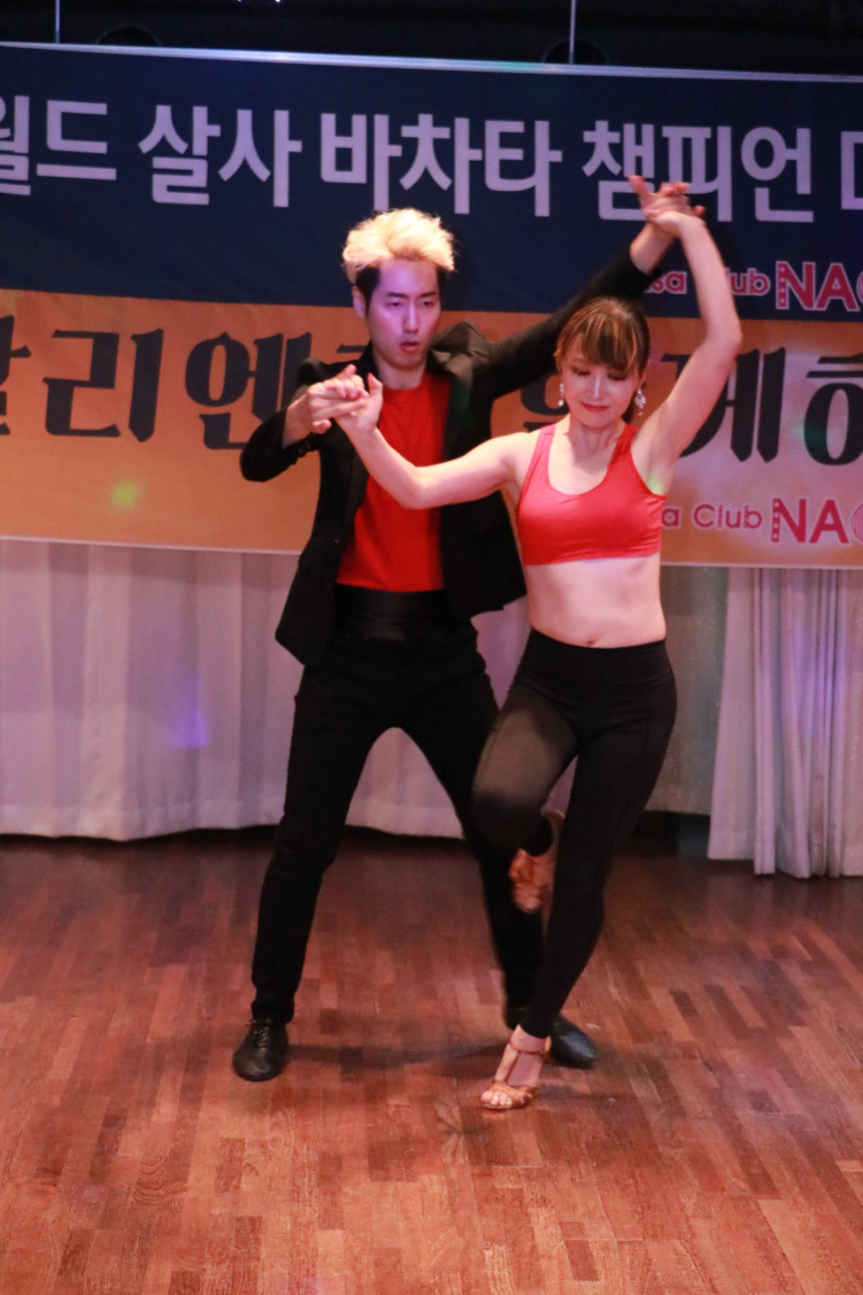 995541003_ks5DeJFW_IMG_2958.JPG