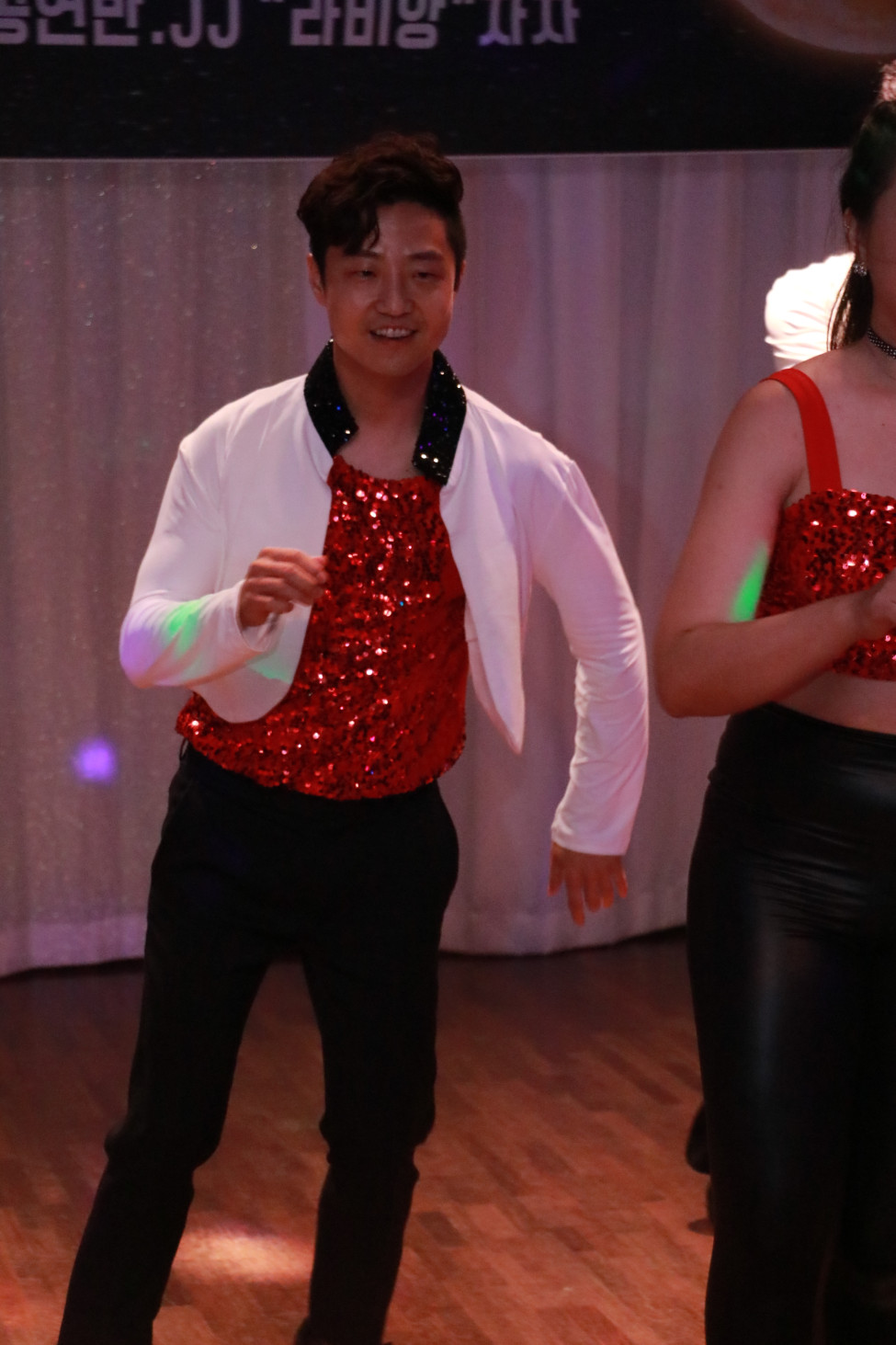 995541003_lAfdPj6t_IMG_4260.JPG