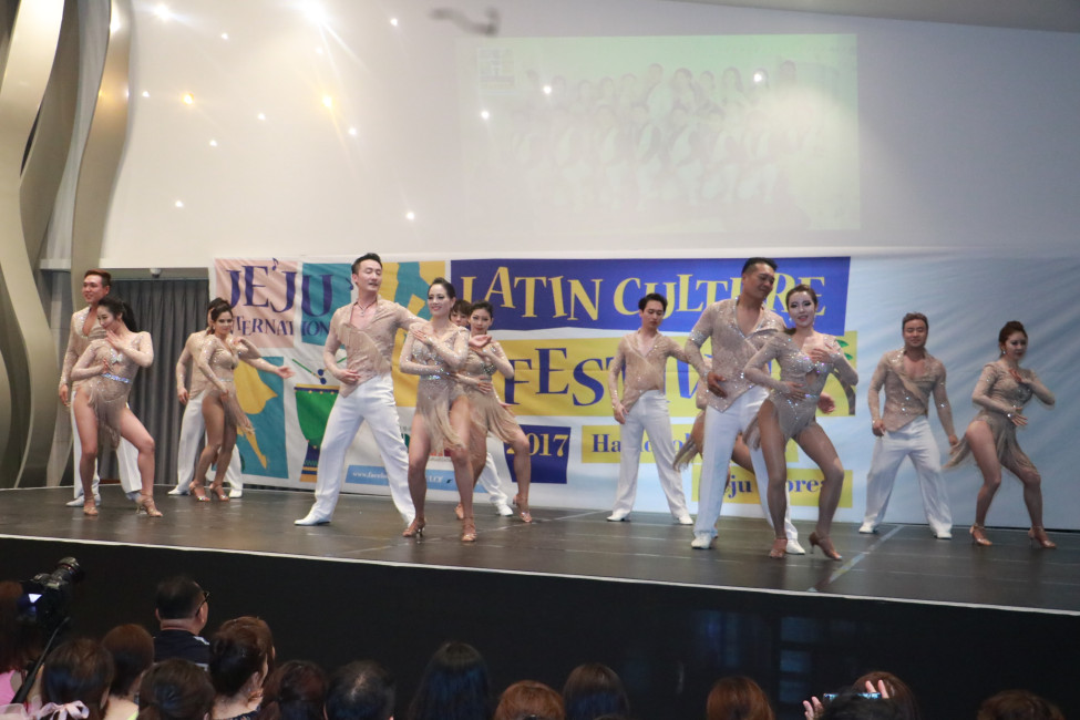 995541003_lPyp6tQs_IMG_9832.JPG