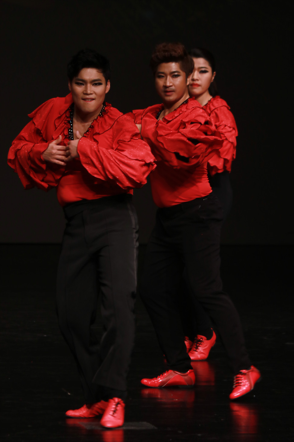995541003_lZ94Iqn2_IMG_6855.jpg