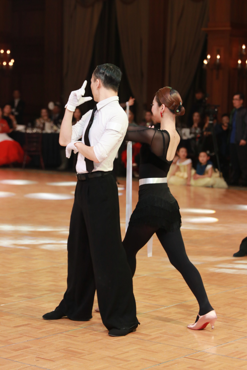 995541003_mCM8o3Tp_IMG_5548.jpg