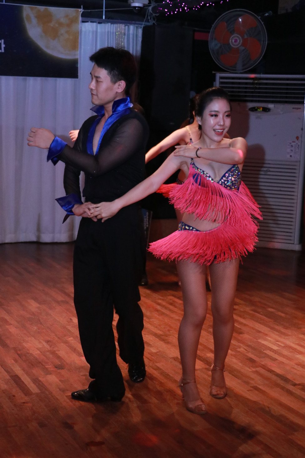 995541003_n01z2XNL_IMG_3772.JPG
