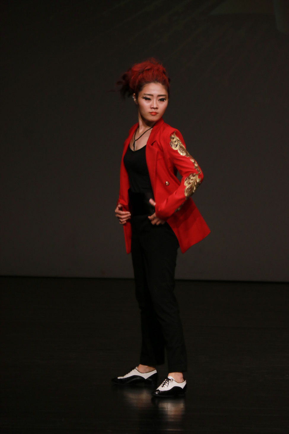 995541003_nIW8eTim_IMG_7151.jpg