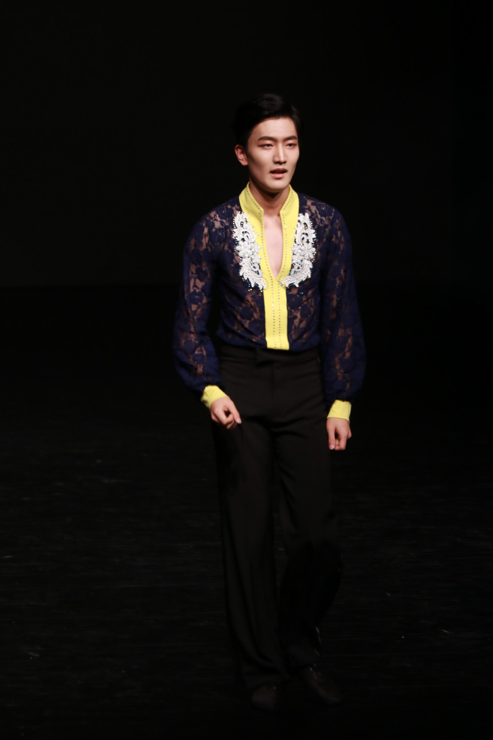 995541003_oUM560um_IMG_4937.jpg