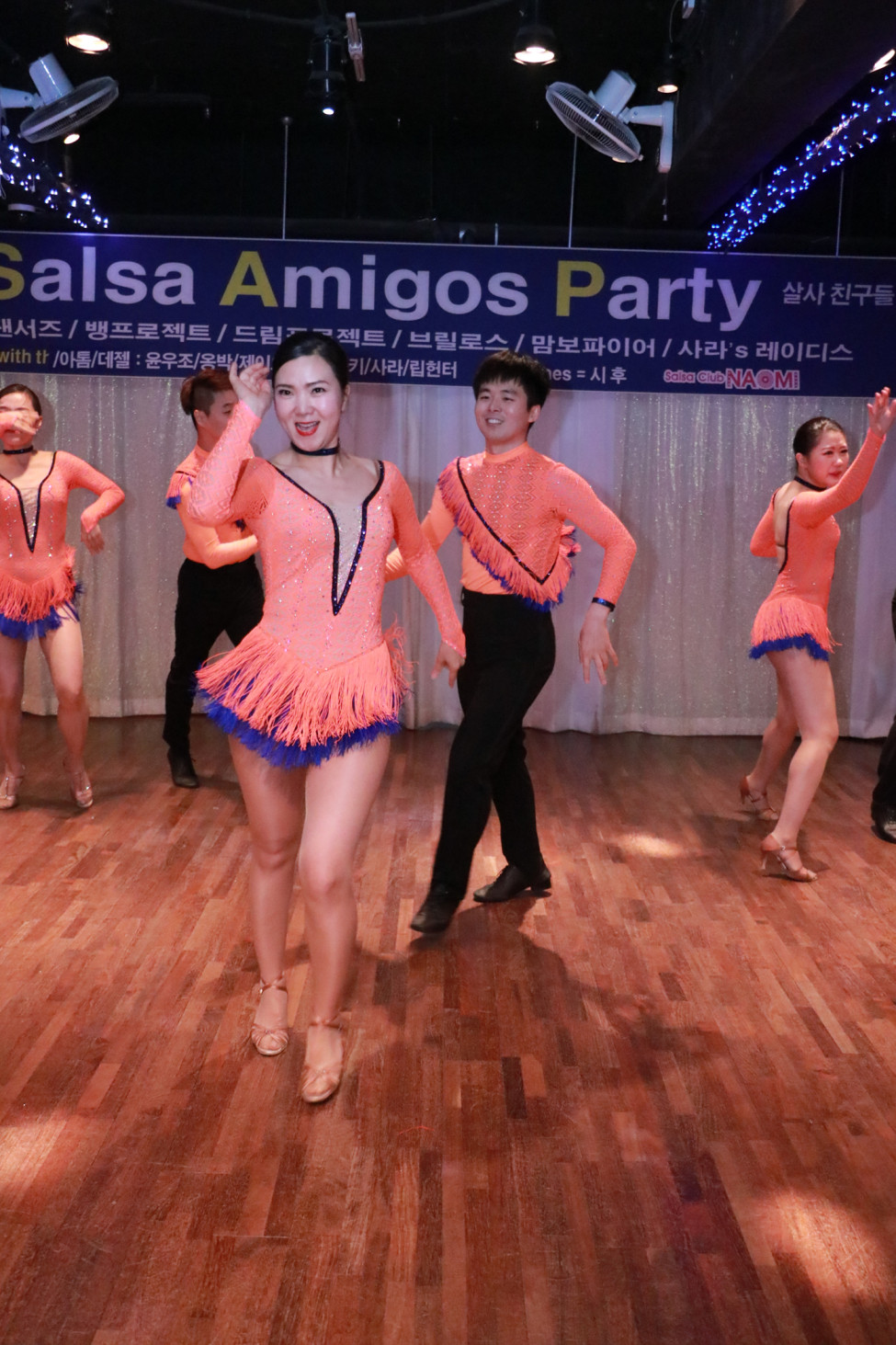 995541003_oqev5Kjw_IMG_3690.jpg