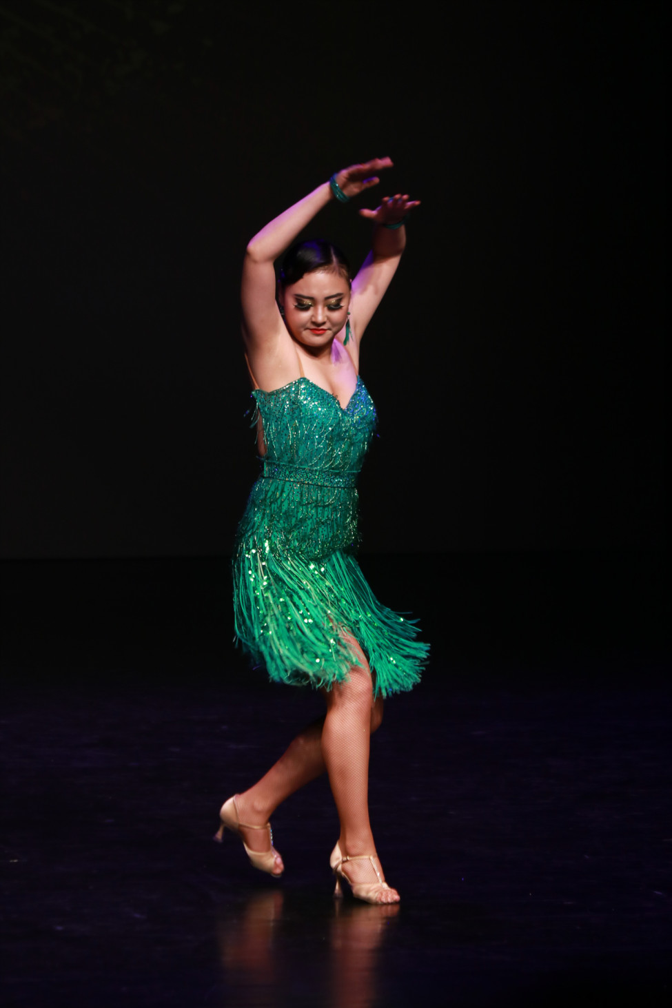 995541003_oxhZbBOy_IMG_5582.jpg