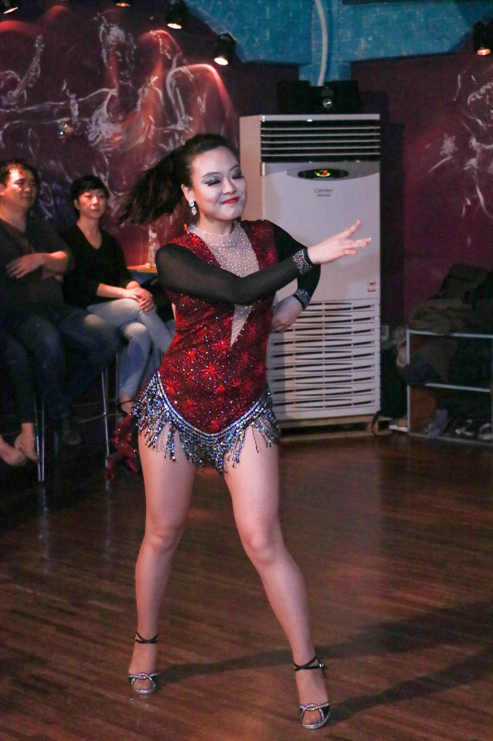 995541003_pL8C7DNe_20171207-IMG_7714.jpg
