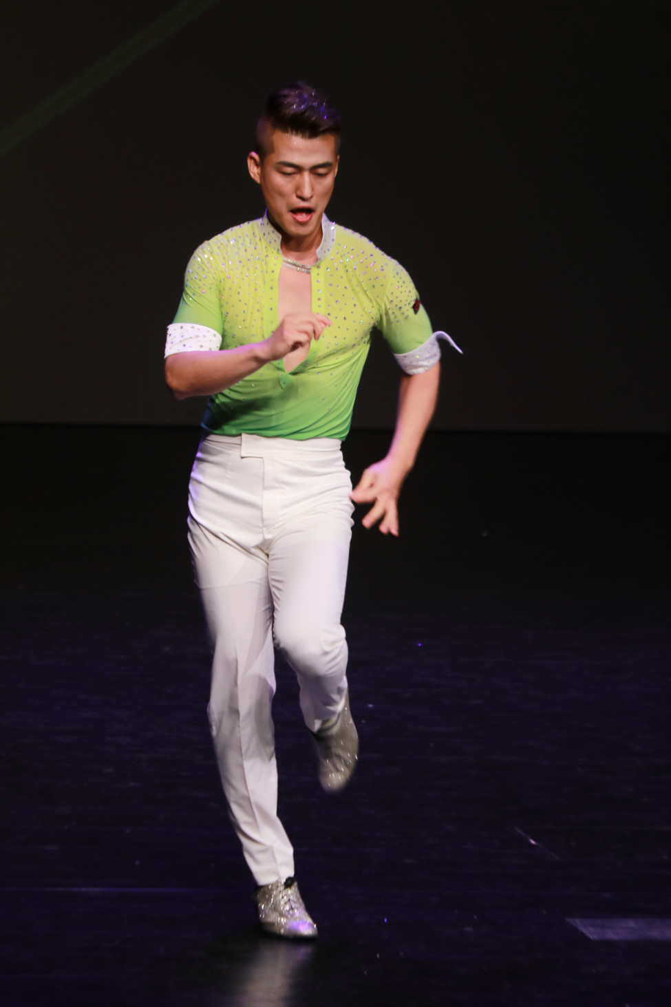 995541003_pb5YNsLH_IMG_6059.jpg