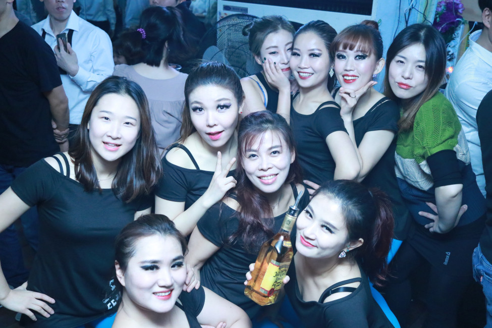 995541003_pxtdl87w_IMG_8665.JPG