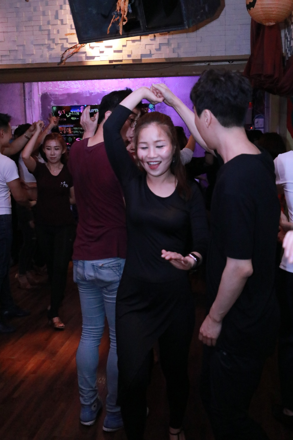 995541003_rFsHupg4_IMG_8043.JPG