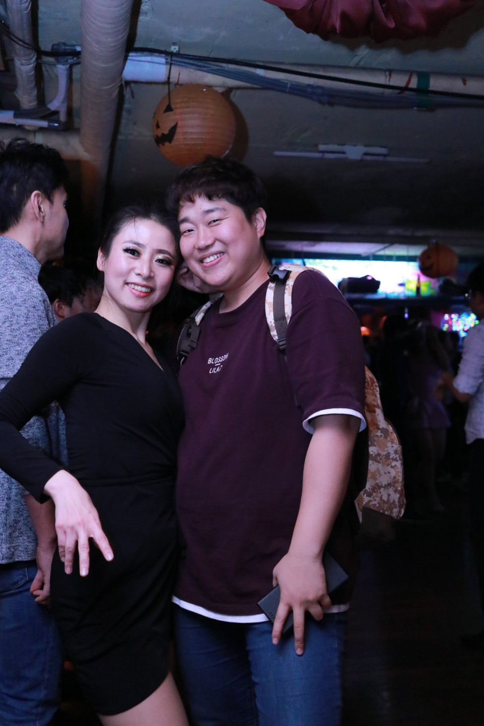 995541003_rWKzZVxD_IMG_8200.JPG
