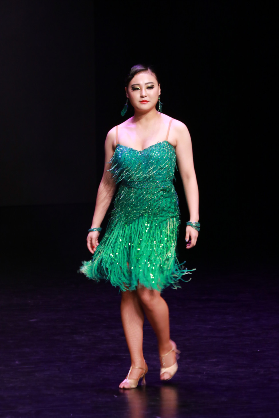 995541003_ruNdvnHR_IMG_4694.jpg
