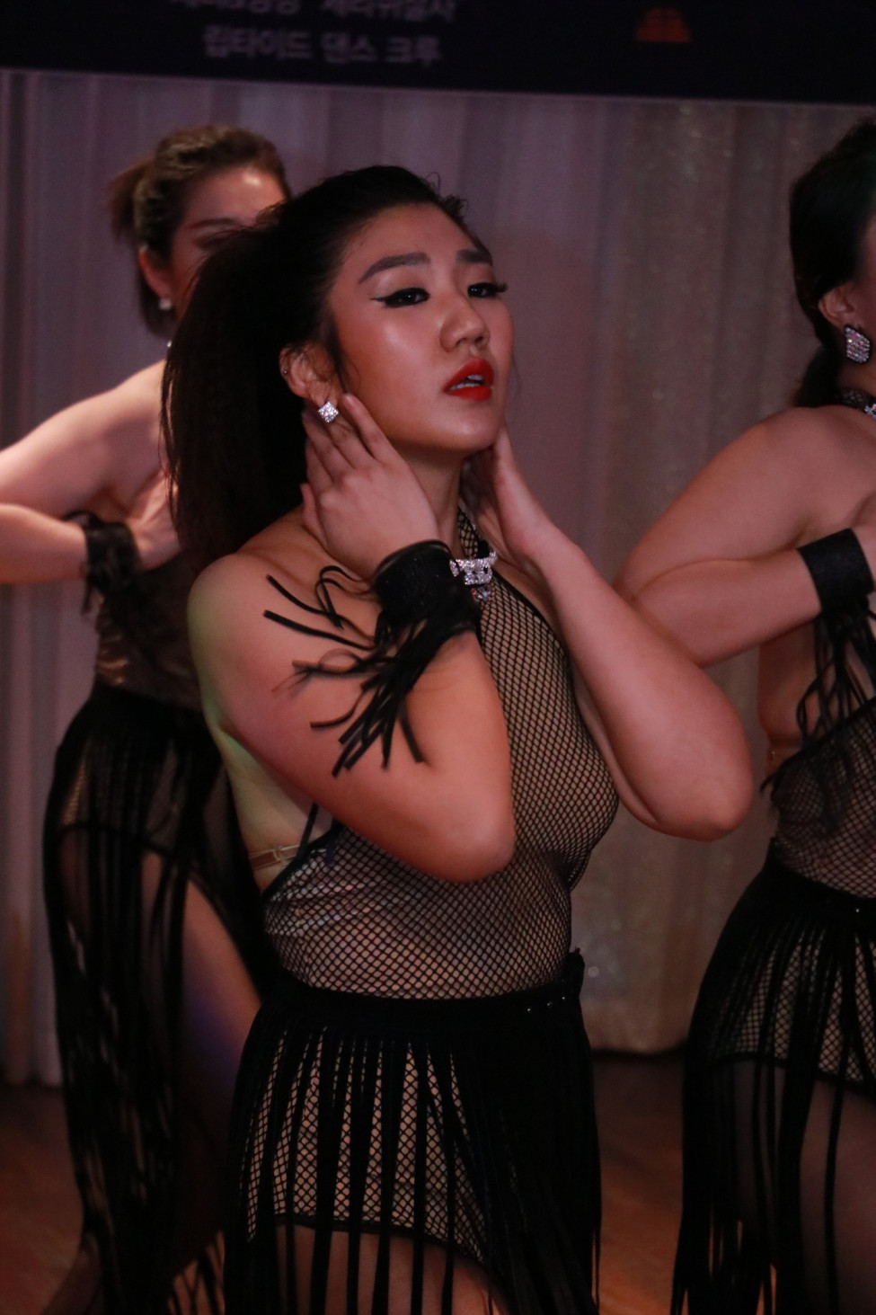 995541003_sC3XweIy_IMG_9157.jpg