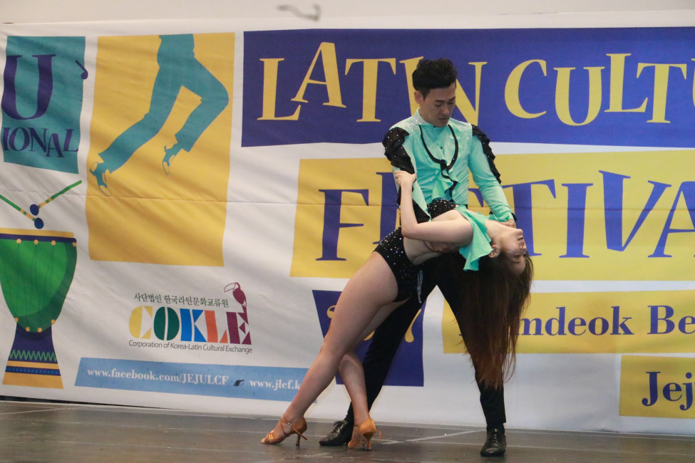 995541003_sVTbOGY0_IMG_0039.JPG