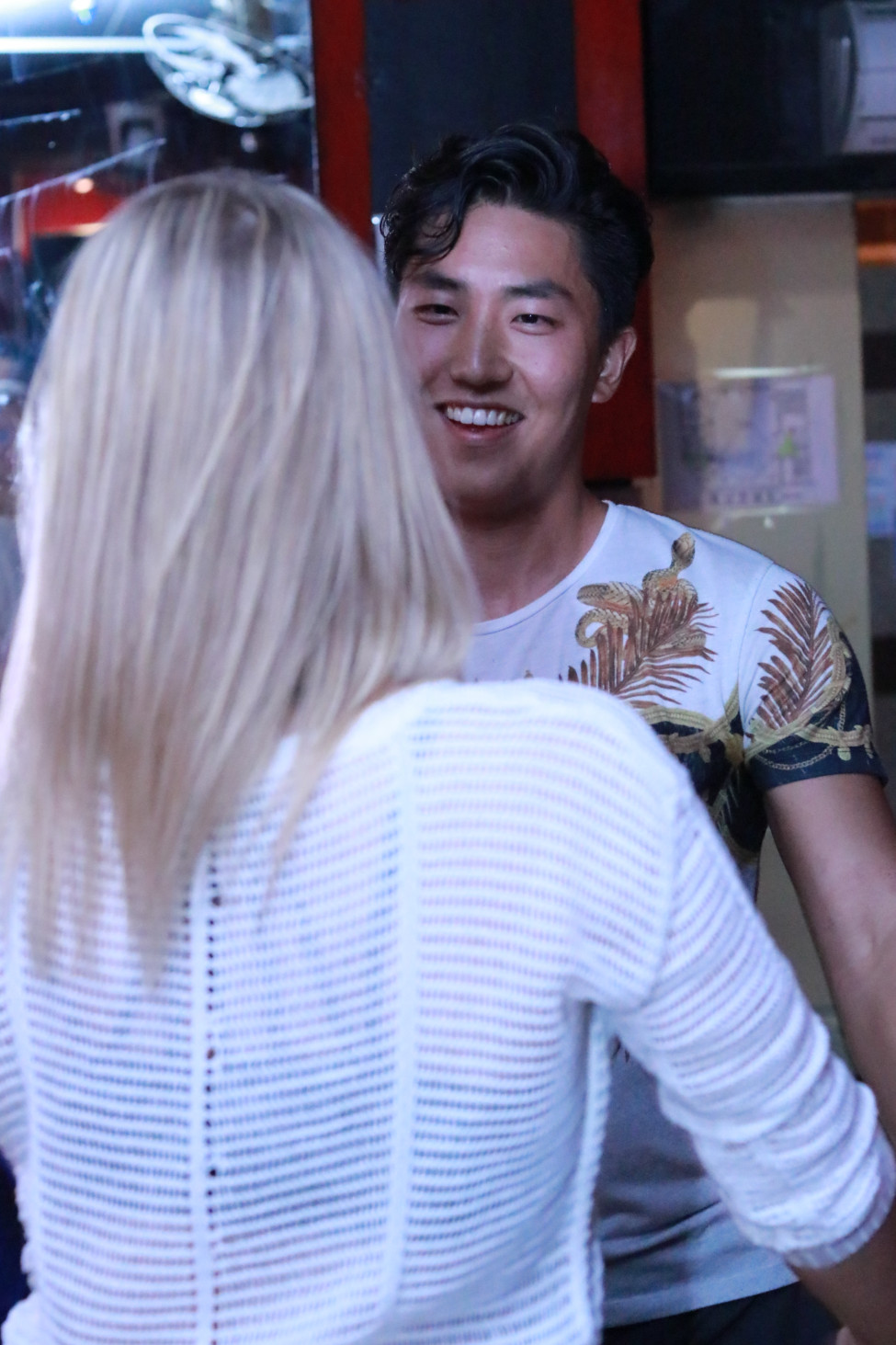 995541003_sbhuAITO_IMG_0129.JPG