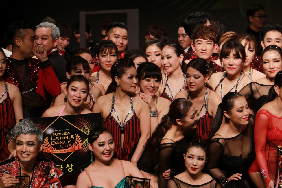 995541003_tYKCTvu2_IMG_0092.jpg