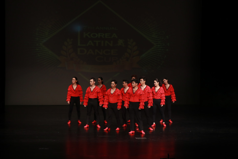 995541003_tzu1TfIl_IMG_6813.jpg