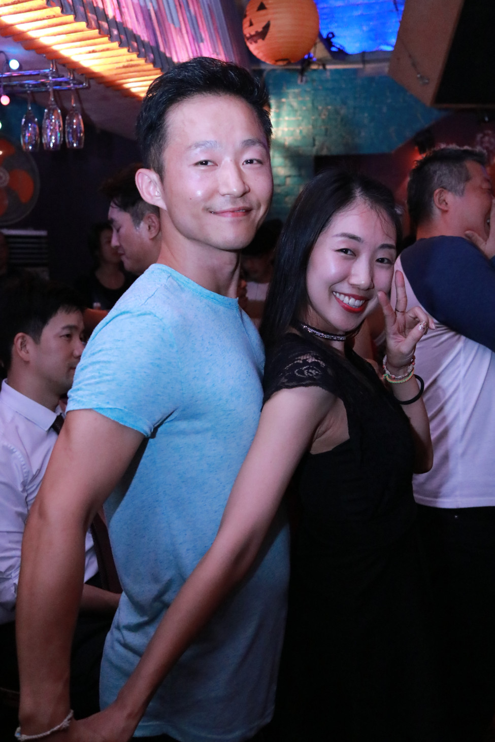 995541003_u9I5HTbD_IMG_7962.JPG