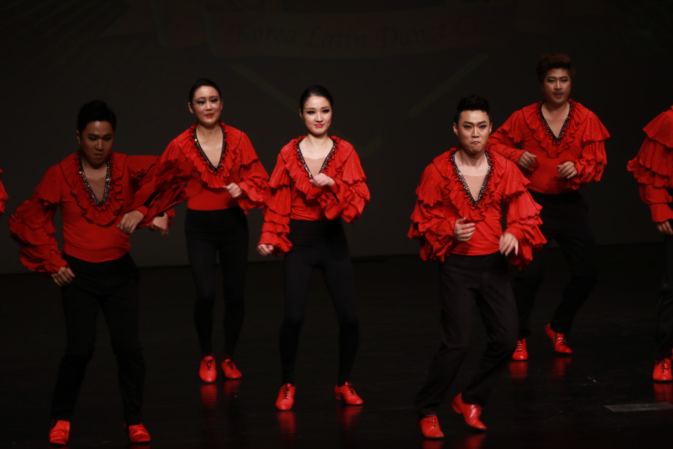 995541003_x5IgVtRz_IMG_6896.jpg