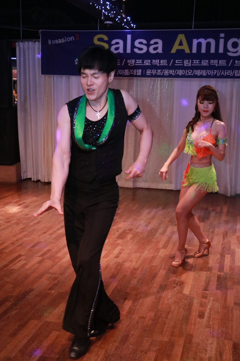 995541003_xzkUS2Yh_IMG_2757.jpg