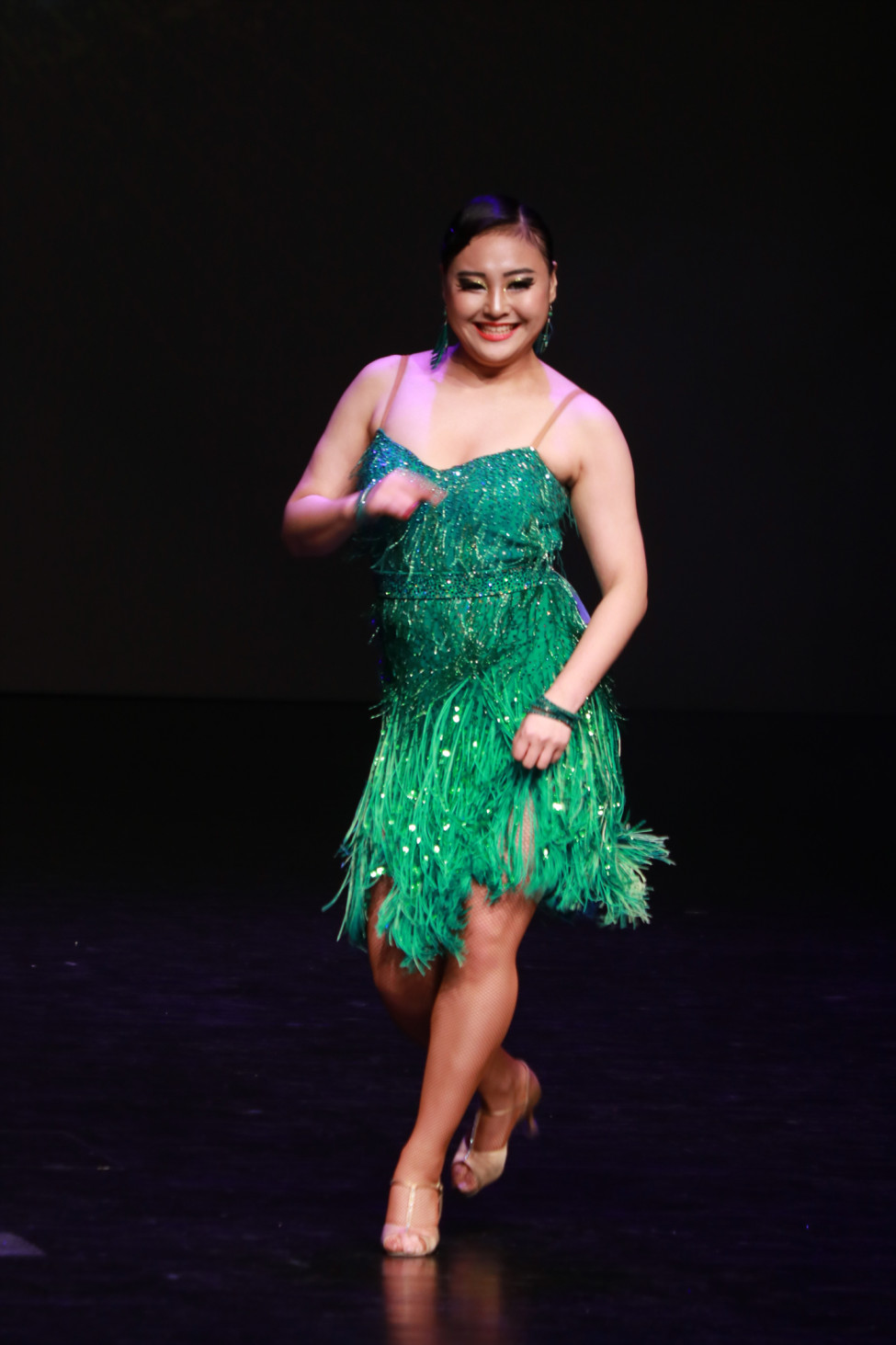 995541003_y0Phs6M5_IMG_5668.jpg