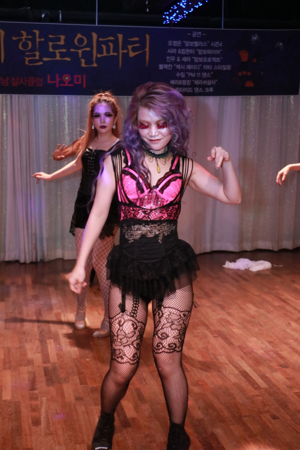995541003_y2s8e9uE_IMG_9822.jpg