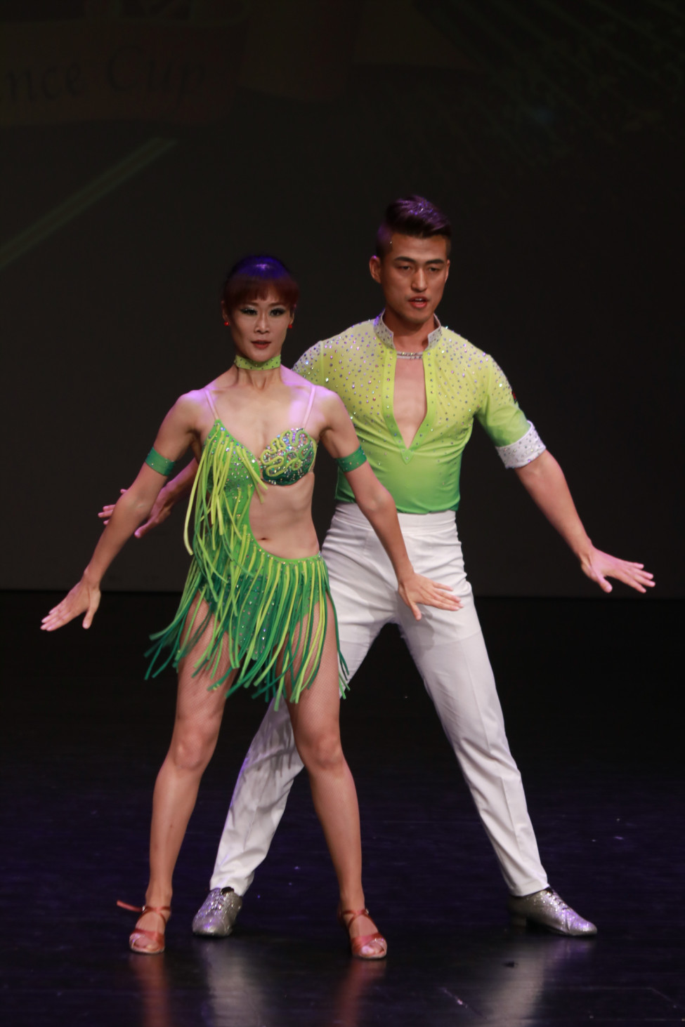 995541003_y7qIAG5l_IMG_5999.jpg