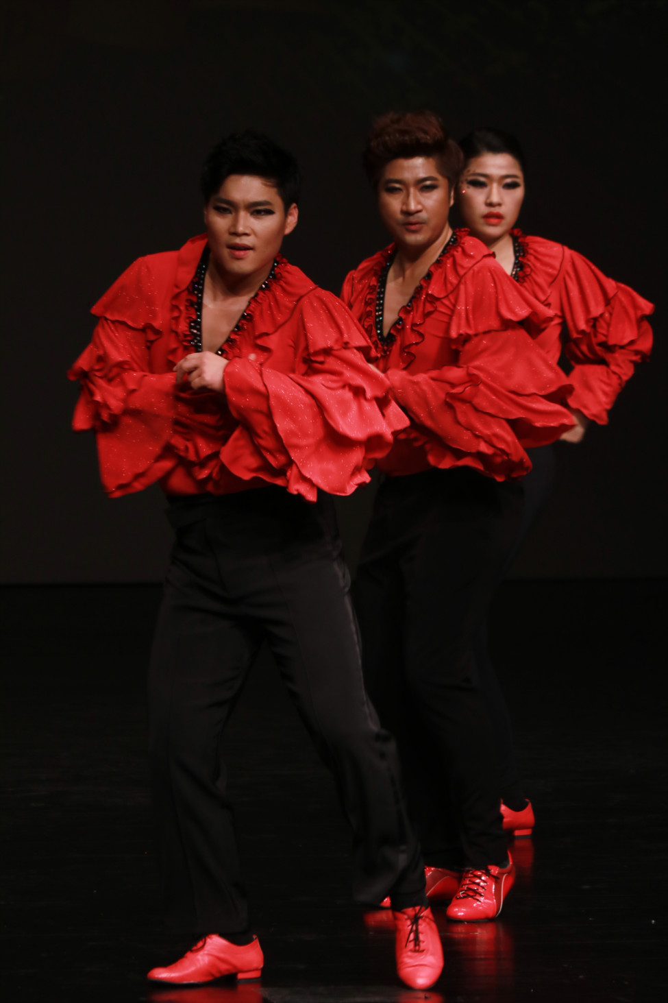 995541003_yC8FO3u6_IMG_6852.jpg