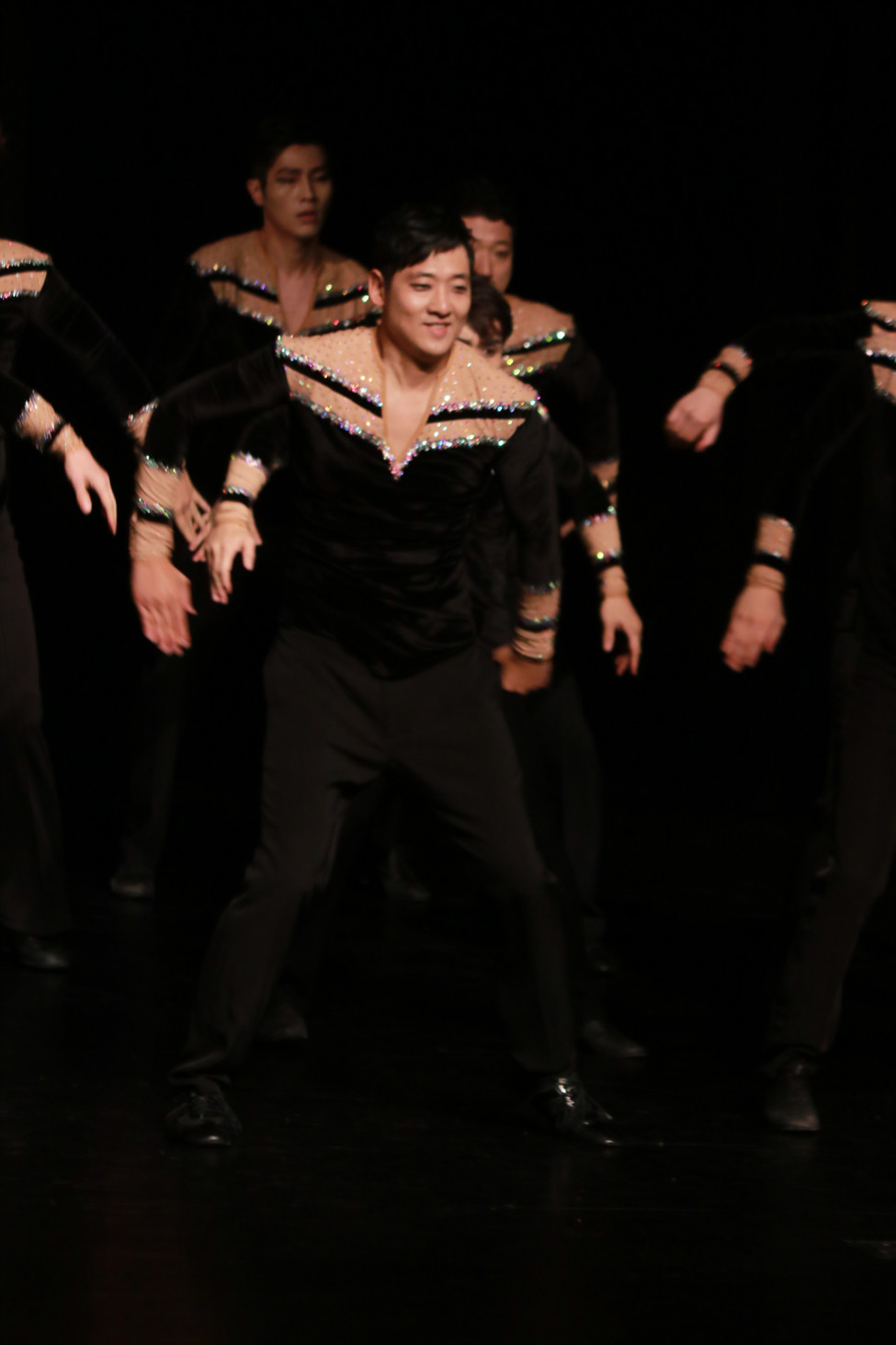 995541003_yPiI5fTU_IMG_9723.jpg