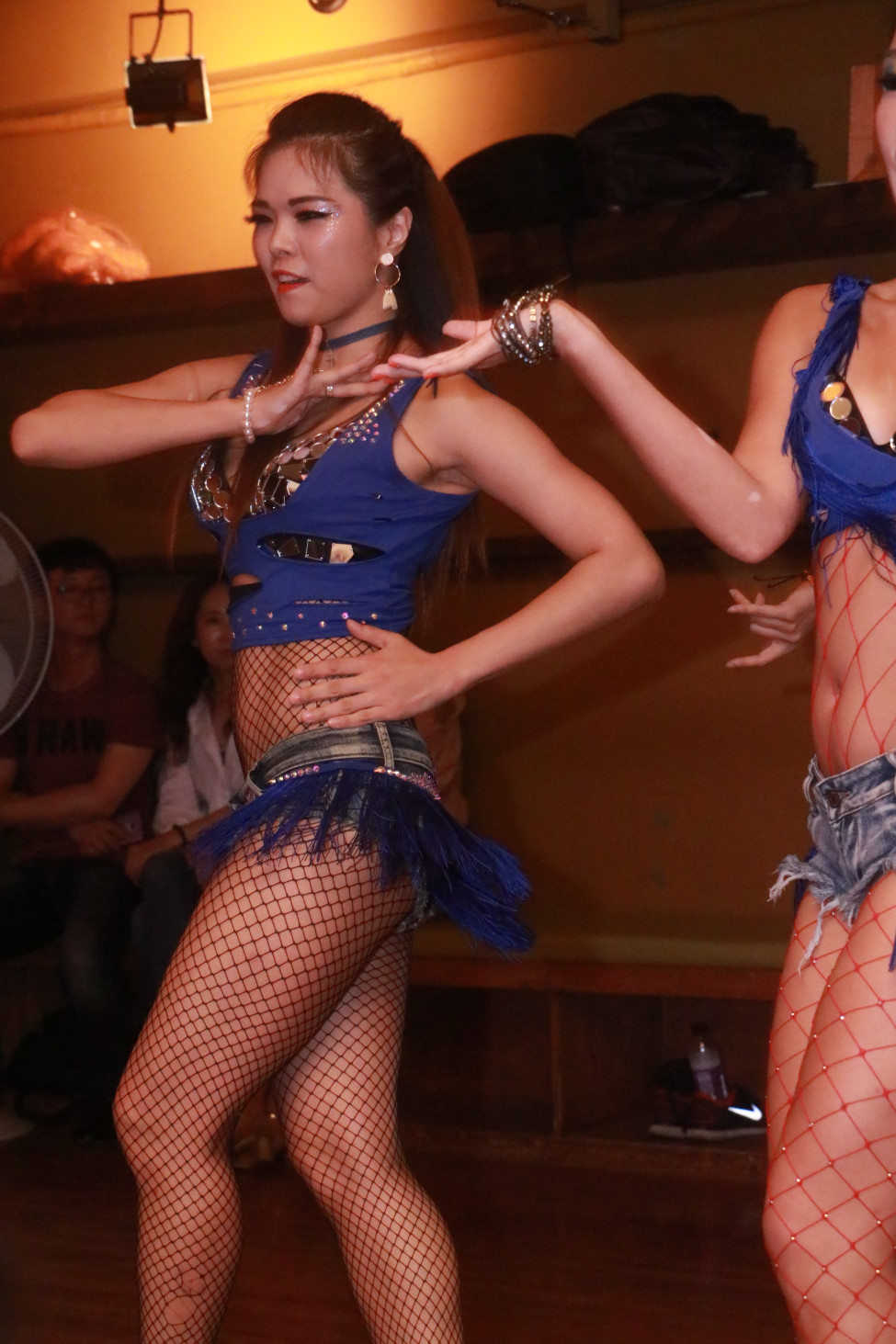995541003_yRUwjnzJ_IMG_2396.JPG