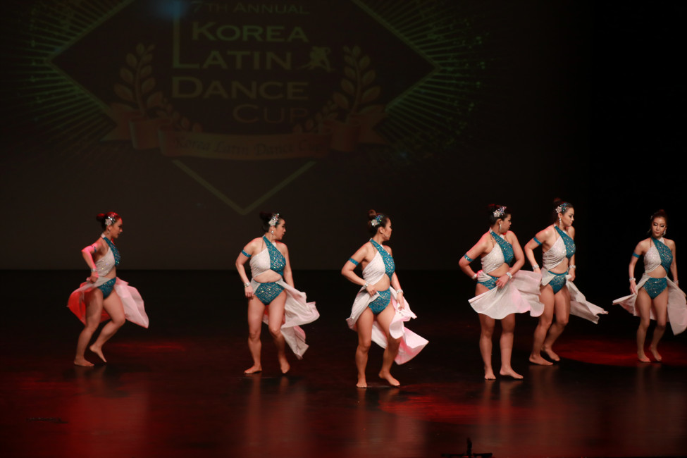 995541003_yZ9kpYuF_IMG_4316.jpg