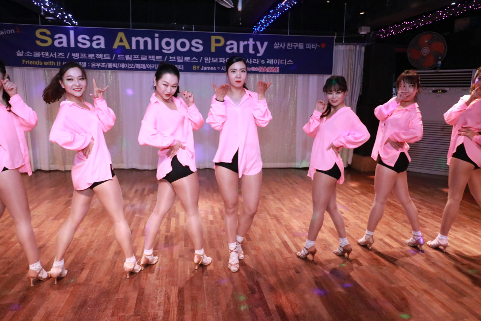 995541003_ylQIZJYp_IMG_2691.jpg