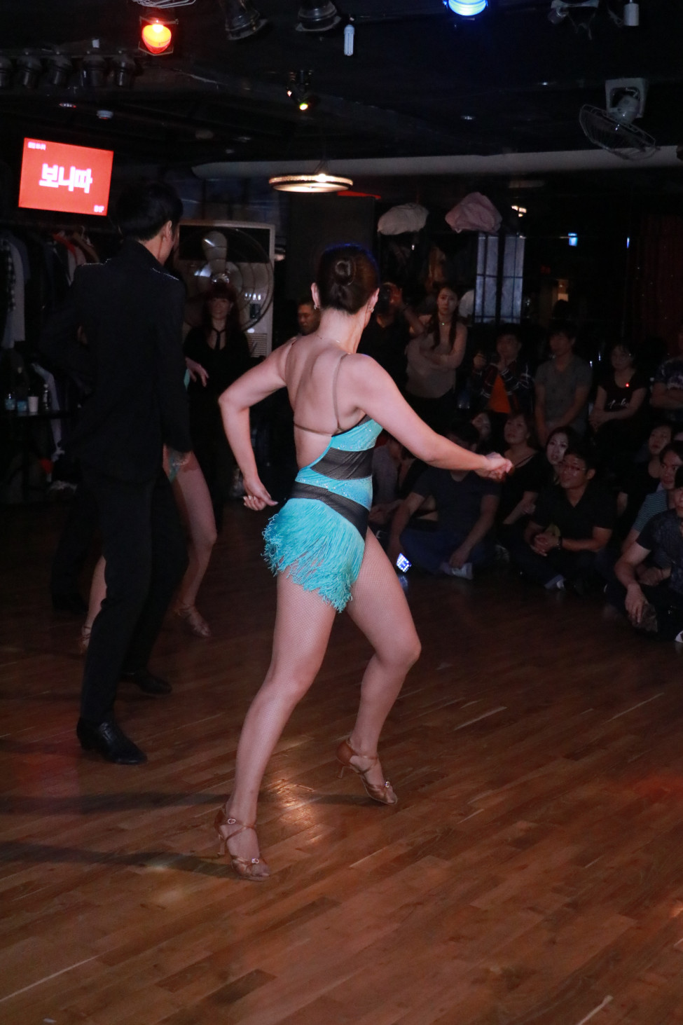 995541003_yv5IHnm9_IMG_9201.JPG