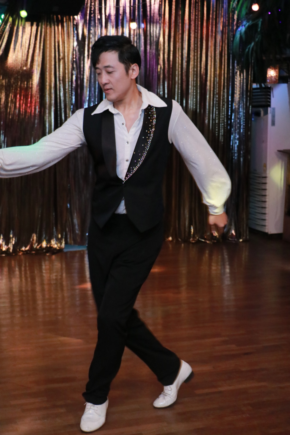 995541003_zVLXkcGU_IMG_2030.JPG