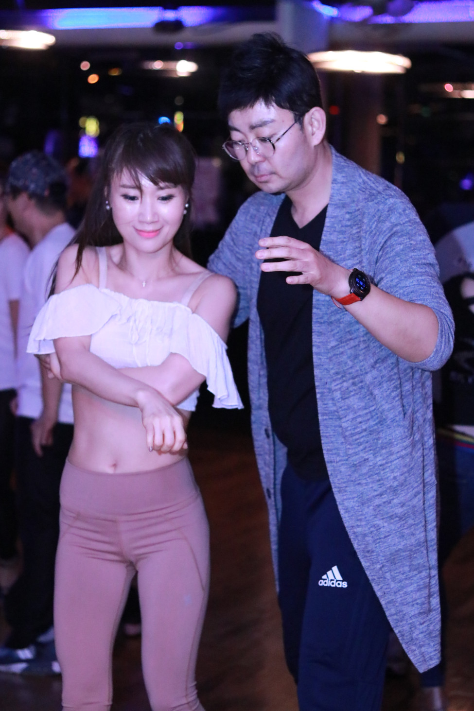 995541003_zkDyMG35_IMG_6740.JPG