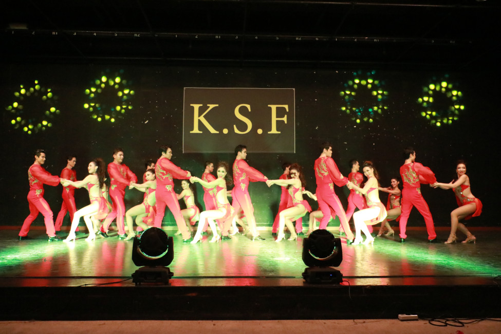 995541053_2V37gHu9_IMG_5932.JPG