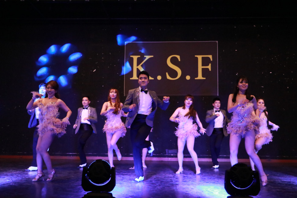995541053_4Xmp6zrv_IMG_7709.JPG