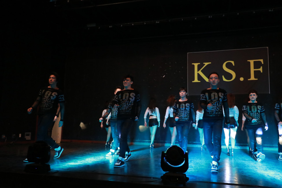 Good : Nogood : Down : Nick : Supporter : 기본